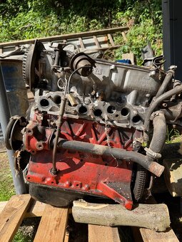 Fiat 127 ND - 9