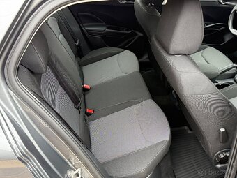 Škoda Fabia 1.0 TSI Top Selection Style - 9
