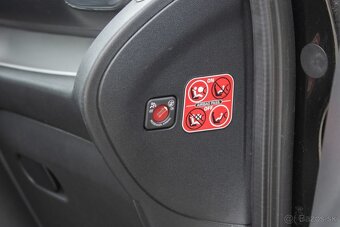 Citroën C3 Picasso BlueHDi - 9