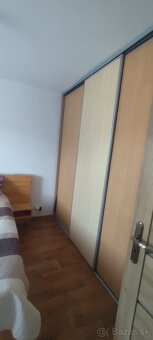 Štýlový 3 izbový byt , PRENAJOM - 9