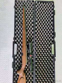 STEYR MANNLICHER CLASSIC 30-06 spr. - 9