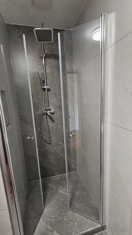 3 izb. byt na predaj, ul. Ťačevská - 9