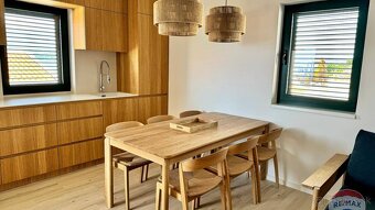 Posledné 2 apartmánové vilky k dispozícii - 9