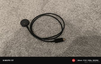 Samsung Galaxy watch 5 40mm - 9