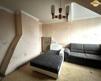 Predaj 4 iz rodinného domu v Piešťanoch - 9