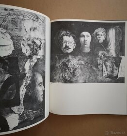 JIŘÍ ANDERLE - monografia (1983) - 9