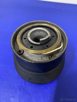 Náboje volantu VW Porsche Audi Suzuki Swift - 9