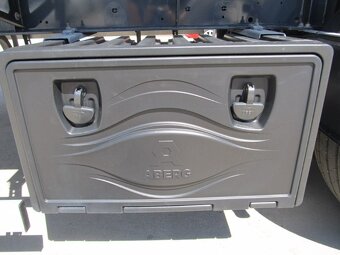 WIELTON NW-3 BL-516YU - 9