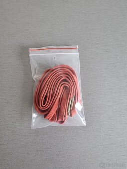 ADIDAS ULTRA 4D SOCIAL STATUS - 9