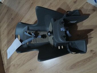 detska cyklosedacka - 9