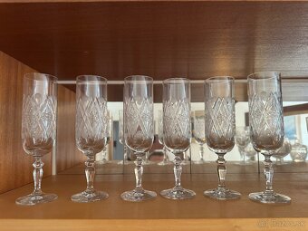 Predám rôzne veci - 9