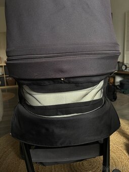 ABC Design Salsa 4 air - 9