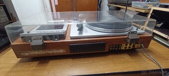 Toshiba SM-3100C - 9