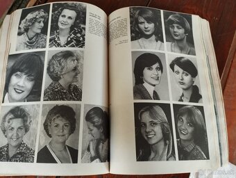 Magazín Rok s Evou - 9