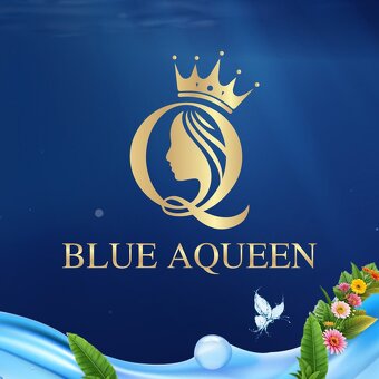 Grafika, ktorá predáva + Video strih - 9