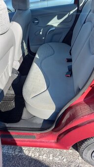 Citroen C3 - 9