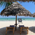NA PREDAJ LUXUSNÝ BUNGALOW NA ZANZIBARE - 9