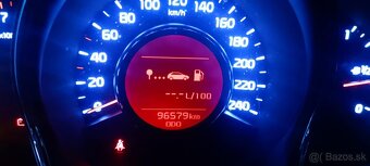 Kia Ceed 2017 74 kW - 9