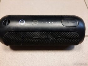 JBL Flip3 a ine - 9