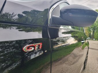 Peugeot 308 1.6 THP 270 S S GTi - 9