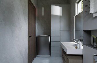 Koh Samui SIGNATURE villas - 9