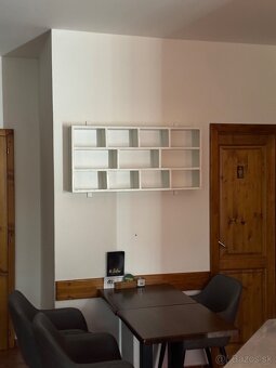 Hodinový manžel - 9