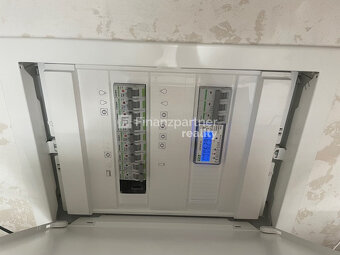 "Alibaba" výnosný obch. stánok v N.Šebastovej (F662-15-ANM - 9