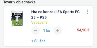 Playstation 5 1TB + 1x Dual Shock + 15-HIER - 9