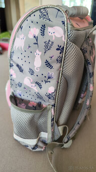 Školské tašky - 9