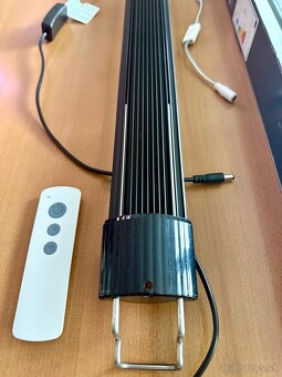 Akvarijne svetlo Aquatlantis Easy LED - 9