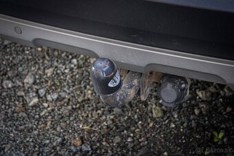 Renault Espace Energy dCi 160 7 miestne - 9