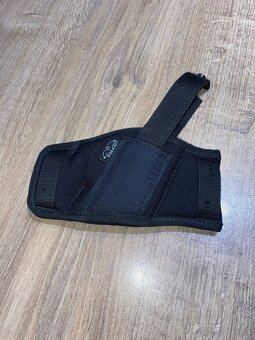 Predam puzdra na glock 19 - 9