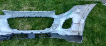 Ford Puma 2 II MK2 2019 - predny naraznik - 9