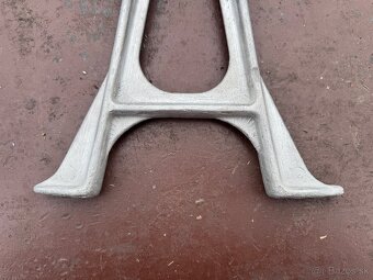 Stojan Jawa-ČZ 16” - 9