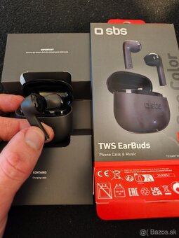 Samsung galaxy A35 5g 128GB - 9