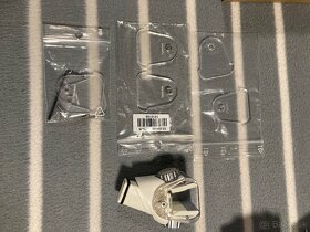 LPG Cellu M6 Keymodule - Náhradné diely - 9