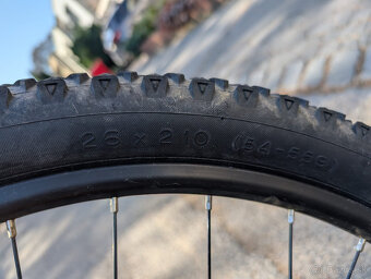 Ghost Kato 26 palcov - 9