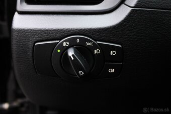 BMW X1 xDrive 20d A/T - 9