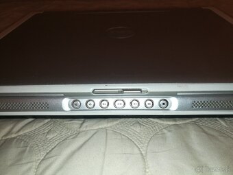 Dell Inspiron 6400. - 9