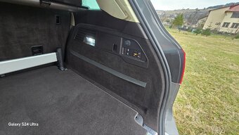 Volkswagen Touareg 4.2tdi 4x4 250kw - 9