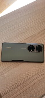 Galaxy s23 ultra - 9