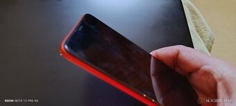 Redmi 8A 32G+64G SD karta - 9
