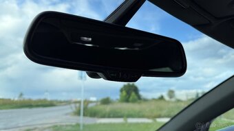 Audi A4 3.0 tdi 171kw 2007 quattro automat - 9