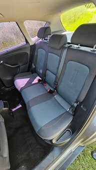 Seat Altea XXL 1.9 TDi - 9