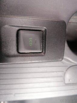 Kangoo Maxi 1,5Dci - 9