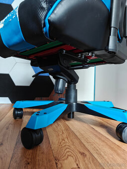 DXRacer King OH/KS06/NR ✅ - 9