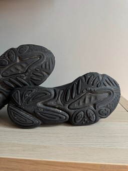 Adidas Originals Ozweego - 9