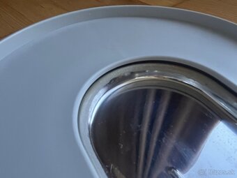 Sterilizator philips avent scf286 - 9
