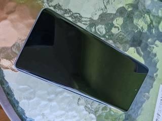 Xiaomi redmi Note 13 Pro+ 5G 12/512 - 9