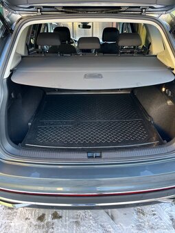 Predam VW Tiguan Allspace - 9